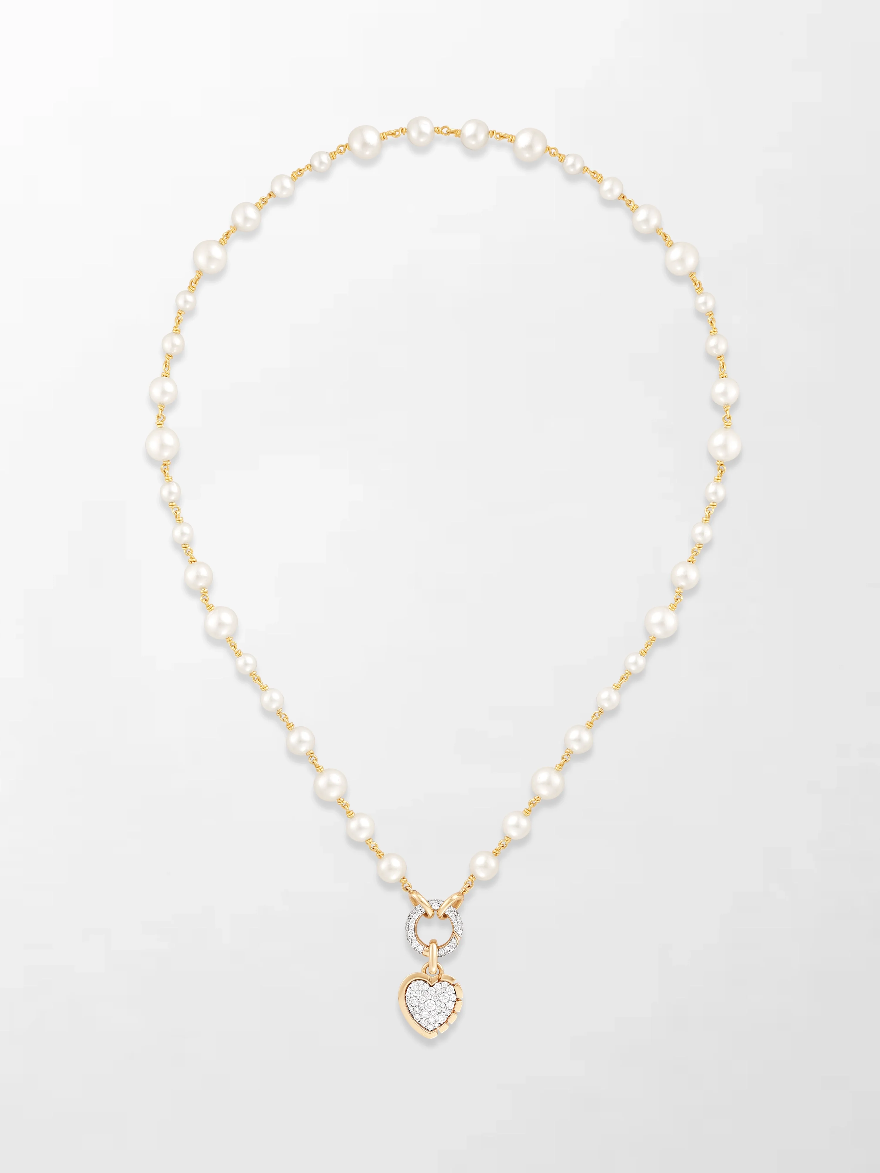 New In