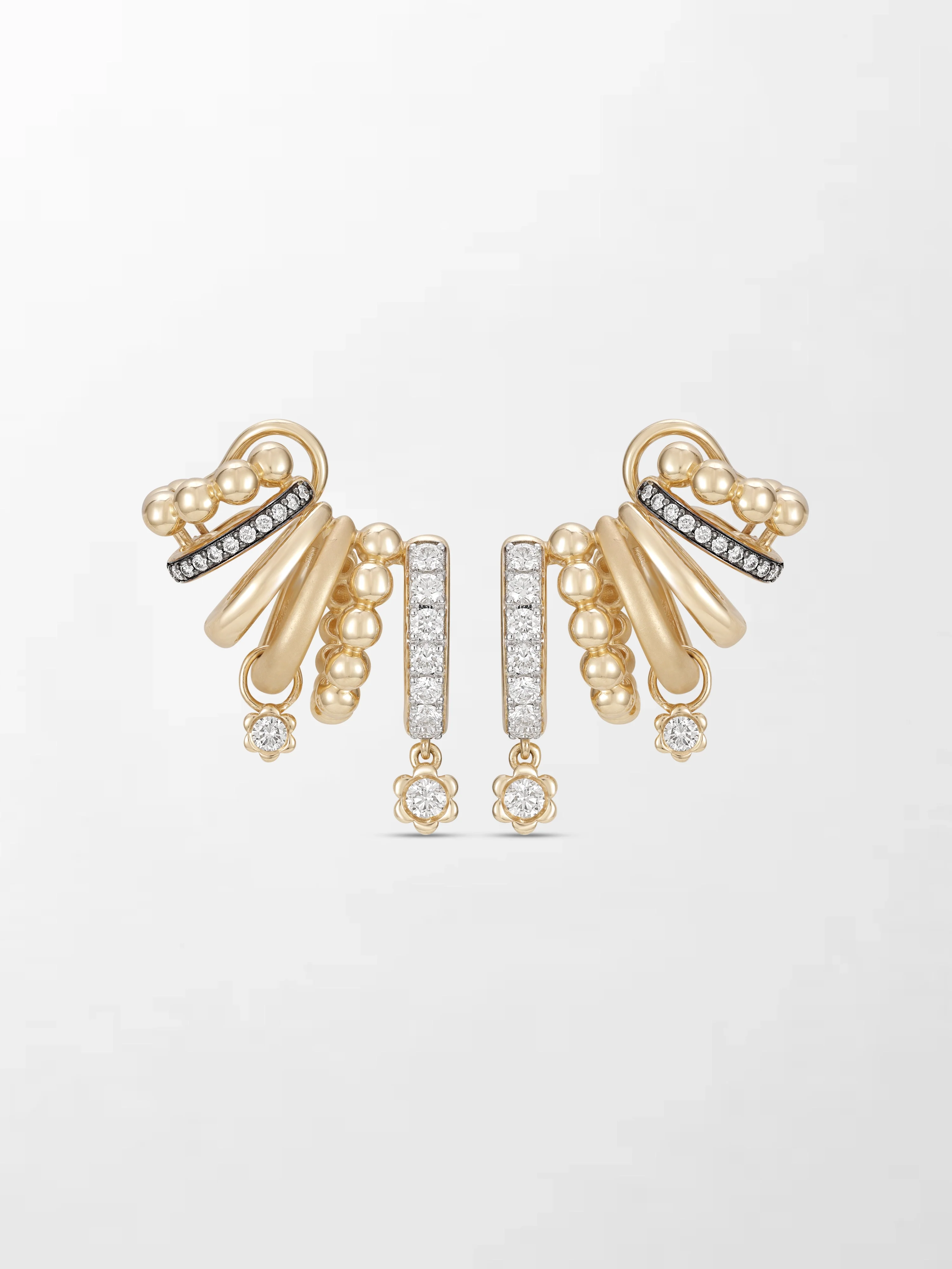 New Collection