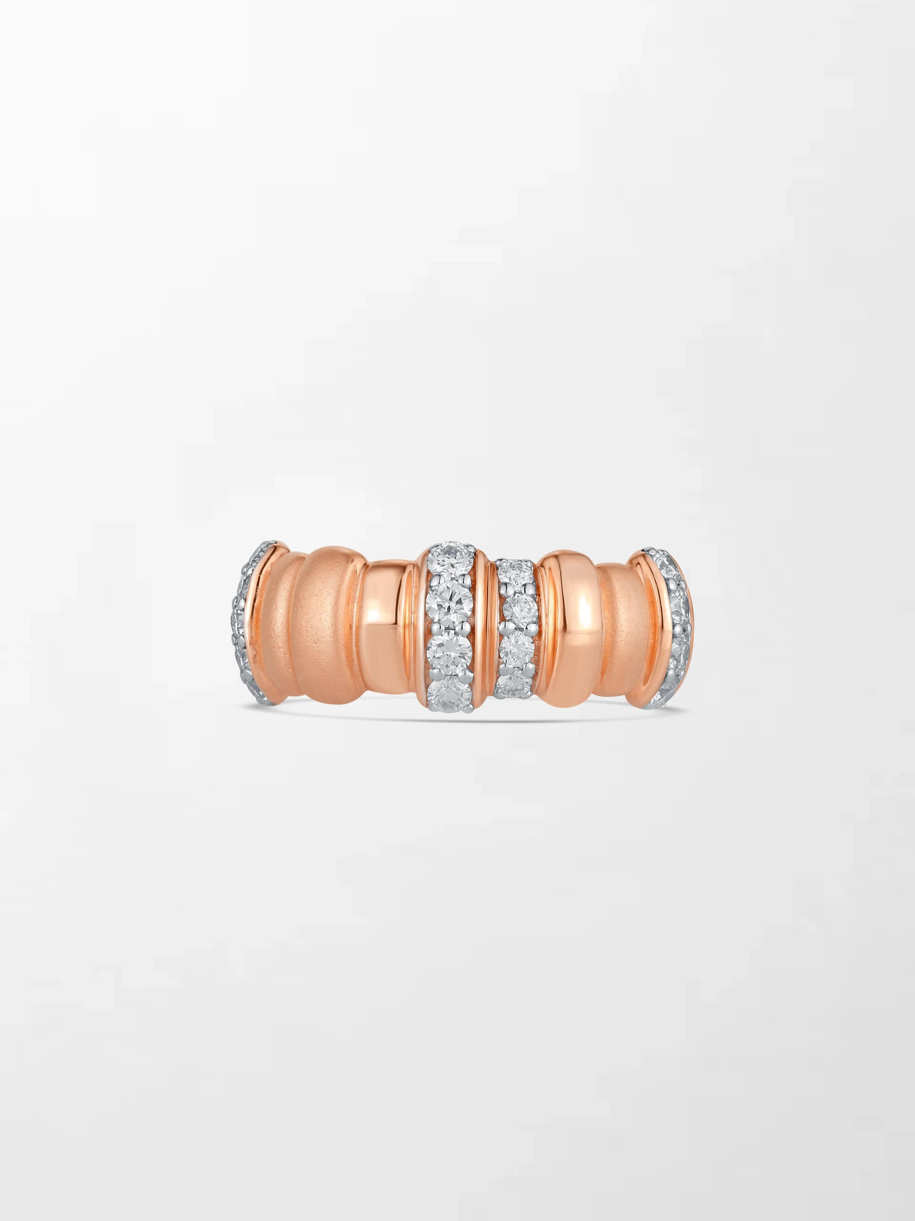 All Jewellery